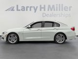 Used 2018 BMW 330e image 3