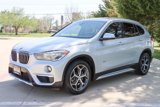 Used 2018 BMW X1 xDrive28i image 3