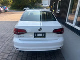 Used 2016 Volkswagen Jetta S image 6