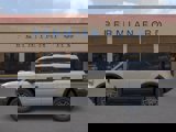 New 2025 Ford Bronco Sport Big Bend w/ Convenience Package image 3