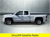 Used 2016 GMC Sierra 1500 SLE image 2