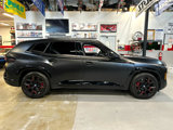 Used 2024 BMW XM Label Red w/ M Driver's Package image 4