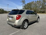 Used 2015 Chevrolet Equinox LS w/ LPO, Protection Package image 4