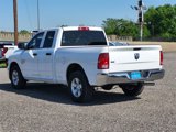 Used 2024 RAM 1500 Classic SLT image 4