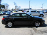 Used 2012 Chrysler 200 Touring image 4
