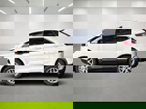 Used 2024 Ford Edge SEL image 2