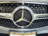 Used 2015 Mercedes-Benz CLS 400 4MATIC image 5