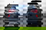 Certified 2023 Kia Seltos LX image 4