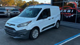Used 2015 Ford Transit Connect XL image 3