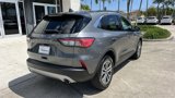 Used 2021 Ford Escape SEL image 4