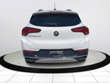Used 2023 Buick Encore GX Essence w/ Experience Buick Package image 4