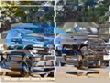 New 2024 Ford Expedition Limited image 2
