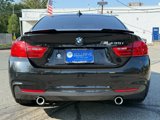 Used 2014 BMW 435i Coupe image 3
