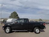 Used 2010 Ford F150 XLT image 3