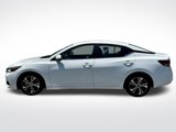 Used 2022 Nissan Sentra SV image 3