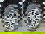 Used 2017 Chevrolet Equinox LS image 3