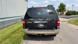 Used 2007 Ford Expedition Eddie Bauer image 6