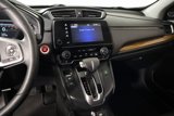 Used 2018 Honda CR-V EX image 5