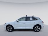 Used 2023 Audi Q5 2.0T Premium Plus image 2