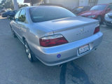 Used 2002 Acura TL Type-S image 5