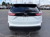 Used 2023 Ford Edge SE image 4