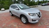Used 2019 Nissan Rogue SV image 3