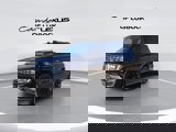 Used 2020 Ford Expedition Limited w/ Cargo Package image 4