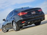 Used 2013 Lexus GS 350 image 2
