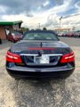 Used 2011 Mercedes-Benz E 350 Cabriolet image 2