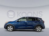 Used 2019 Kia Niro LX image 2