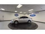 Used 2013 Toyota Corolla LE image 6