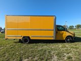 Used 2012 GMC Savana 3500 image 3