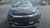Used 2023 Chevrolet Blazer LT w/ LPO, Floor Liner Package image 5