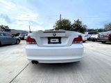 Used 2009 BMW 128i Convertible image 5