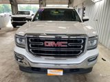 Used 2016 GMC Sierra 1500 SLE image 6