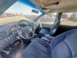 Used 2002 Dodge Grand Caravan Sport image 4
