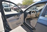 Used 2015 Nissan Rogue SV image 6