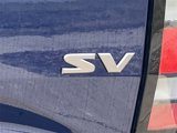 Used 2022 Nissan Frontier SV image 2