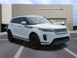 Used 2020 Land Rover Range Rover Evoque S image 3