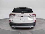 Certified 2022 Ford Escape SE w/ Convenience Package image 5