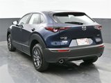 Used 2023 MAZDA CX-30 AWD 2.5 S image 4