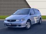 Used 2004 Honda Odyssey EX image 2