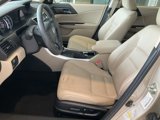 Used 2014 Honda Accord EX-L image 4