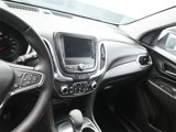 Used 2024 Chevrolet Equinox LT image 2