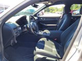 Used 2024 Honda Civic Sport image 5