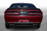 Used 2019 Dodge Challenger R/T w/ Driver Convenience Group image 4