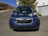 Used 2021 Subaru Forester Sport w/ Popular Package #1 image 4