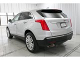 Used 2018 Cadillac XT5 Premium Luxury image 5