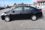 Used 2014 Nissan Versa S Plus image 5