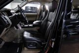 Used 2014 Land Rover Range Rover HSE image 4